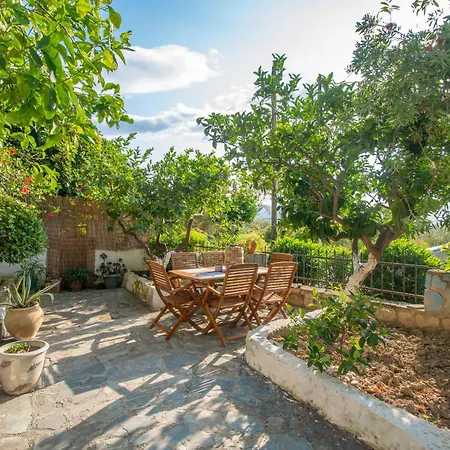 Lägenhet Andriana's Sweet Place - Summer Getaway Zakynthos stad