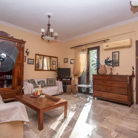 Apartment Andriana's Sweet Place - Summer Getaway Zakynthos