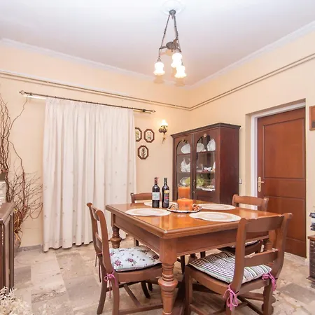 Andriana's Sweet Place - Summer Getaway Zakynthos